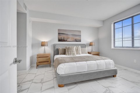 Apartment in Boca Raton, Florida 1 bedroom, 83.33 sq.m. № 1997944 - photo 28