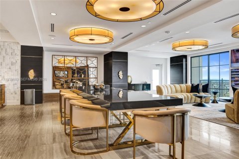 Apartment in Boca Raton, Florida 1 bedroom, 83.33 sq.m. № 1997944 - photo 14