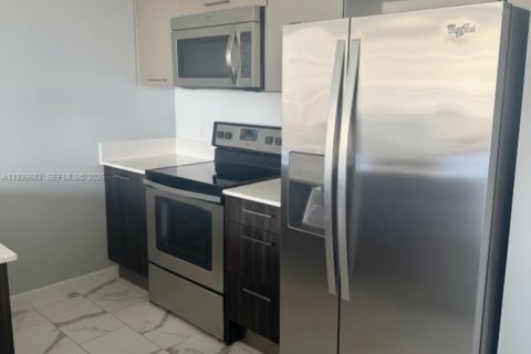 Appartement à Boca Raton, Floride 1 chambre, 83.33 m2 № 1997944