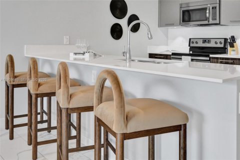 Apartment in Boca Raton, Florida 1 bedroom, 83.33 sq.m. № 1997944 - photo 20