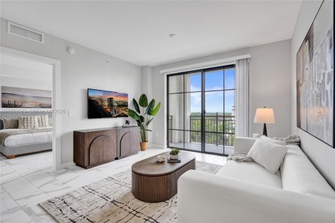 Apartment in Boca Raton, Florida 1 bedroom, 83.33 sq.m. № 1997944 - photo 23