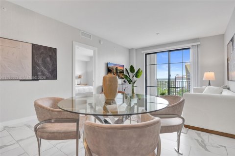 Apartment in Boca Raton, Florida 1 bedroom, 83.33 sq.m. № 1997944 - photo 25