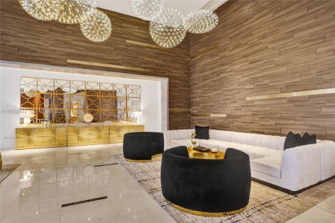 Apartment in Boca Raton, Florida 1 bedroom, 83.33 sq.m. № 1997944 - photo 11