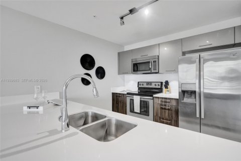 Apartment in Boca Raton, Florida 1 bedroom, 83.33 sq.m. № 1997944 - photo 18