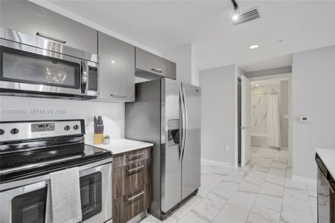 Apartment in Boca Raton, Florida 1 bedroom, 83.33 sq.m. № 1997944 - photo 17