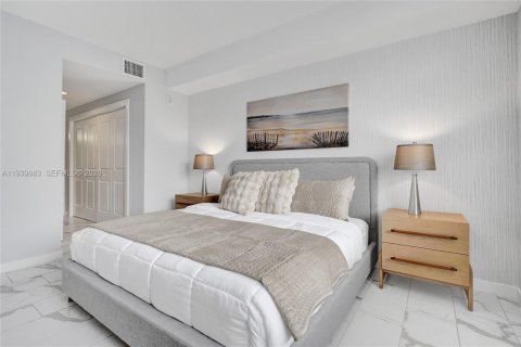 Apartment in Boca Raton, Florida 1 bedroom, 83.33 sq.m. № 1997944 - photo 30