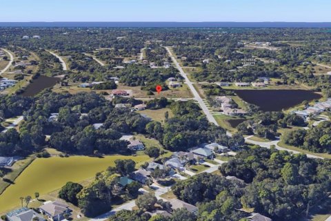 Land in Rotonda, Florida № 1919517 - photo 16