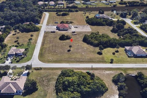 Land in Rotonda, Florida № 1919517 - photo 10