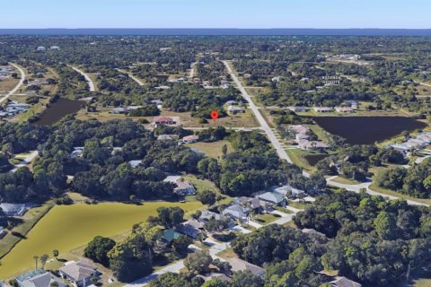Land in Rotonda, Florida № 1919517 - photo 17