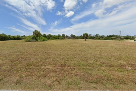 Land in Rotonda, Florida № 1919517 - photo 3