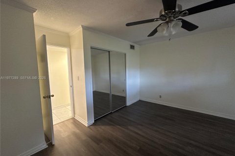 Condo in Deerfield Beach, Florida, 2 bedrooms  № 2041655 - photo 7