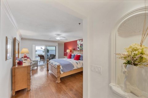Купить кондоминиум в Пласида, Флорида 8 комнат, 273.13м2, № 2142944 - фото 22