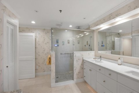 Купить кондоминиум в Пласида, Флорида 8 комнат, 273.13м2, № 2142944 - фото 26