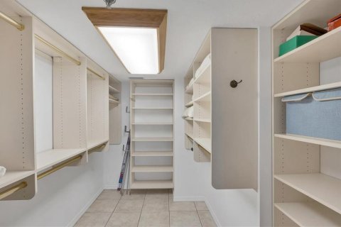 Купить кондоминиум в Пласида, Флорида 8 комнат, 273.13м2, № 2142944 - фото 25