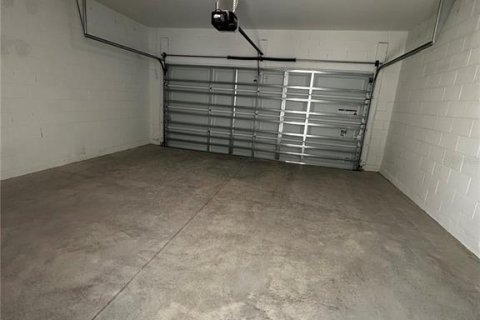 Adosado en venta en Winter Garden, Florida, 3 dormitorios, 159.79 m2 № 1822861 - foto 24