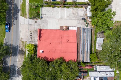 Купить коммерческую недвижимость в Орландо, Флорида 323.3м2, № 1796174 - фото 26