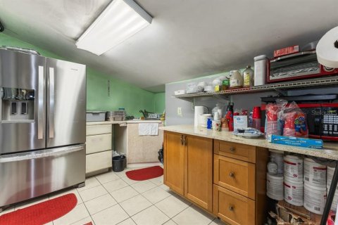 Купить коммерческую недвижимость в Орландо, Флорида 323.3м2, № 1796174 - фото 17