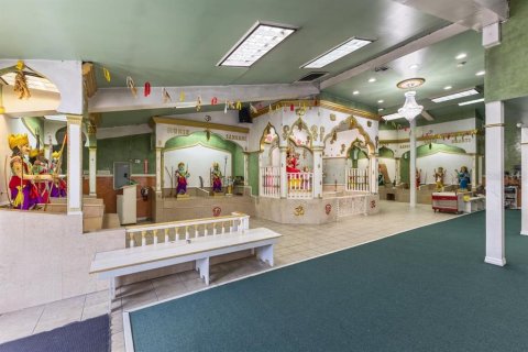 Купить коммерческую недвижимость в Орландо, Флорида 323.3м2, № 1796174 - фото 15