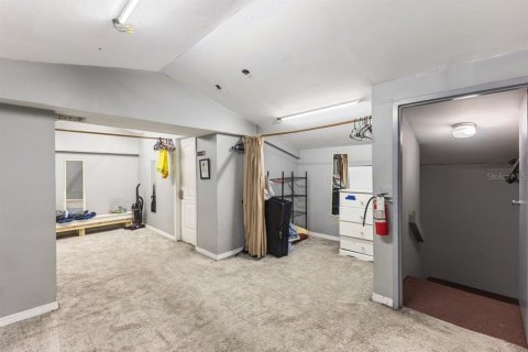Купить коммерческую недвижимость в Орландо, Флорида 323.3м2, № 1796174 - фото 18