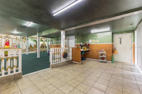 Купить коммерческую недвижимость в Орландо, Флорида 323.3м2, № 1796174 - фото 9