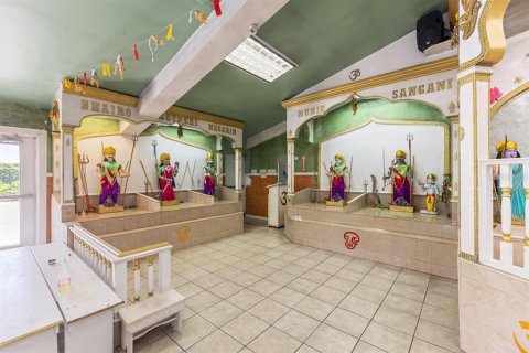 Купить коммерческую недвижимость в Орландо, Флорида 323.3м2, № 1796174 - фото 13