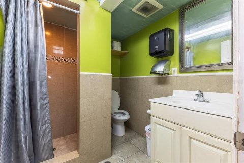 Купить коммерческую недвижимость в Орландо, Флорида 323.3м2, № 1796174 - фото 20