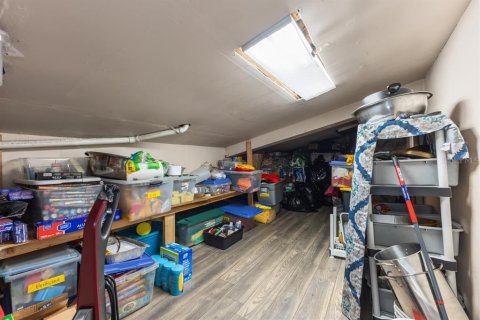 Купить коммерческую недвижимость в Орландо, Флорида 323.3м2, № 1796174 - фото 16