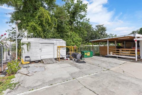 Купить коммерческую недвижимость в Орландо, Флорида 323.3м2, № 1796174 - фото 22