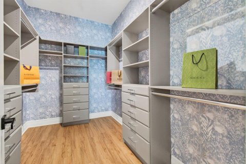Villa ou maison à louer à Boca Raton, Floride: 4 chambres, 322.56 m2 № 2401757 - photo 26