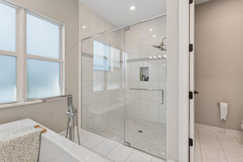 Villa ou maison à louer à Boca Raton, Floride: 4 chambres, 322.56 m2 № 2401757 - photo 29