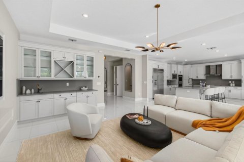 Villa ou maison à louer à Boca Raton, Floride: 4 chambres, 322.56 m2 № 2401757 - photo 12