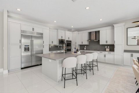 Villa ou maison à louer à Boca Raton, Floride: 4 chambres, 322.56 m2 № 2401757 - photo 17