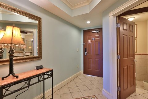 Condo in Palm Coast, Florida, 1 bedroom  № 1522395 - photo 10