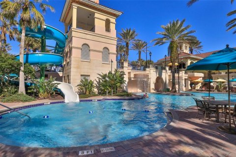 Condo in Palm Coast, Florida, 1 bedroom  № 1522395 - photo 30