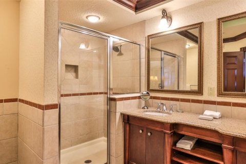 Condo in Palm Coast, Florida, 1 bedroom  № 1522395 - photo 11