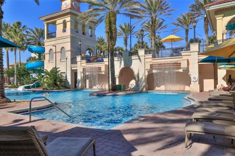 Condo in Palm Coast, Florida, 1 bedroom  № 1522395 - photo 28