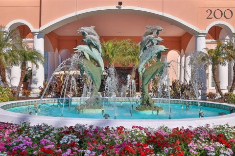 Condo in Palm Coast, Florida, 1 bedroom  № 1522395 - photo 2