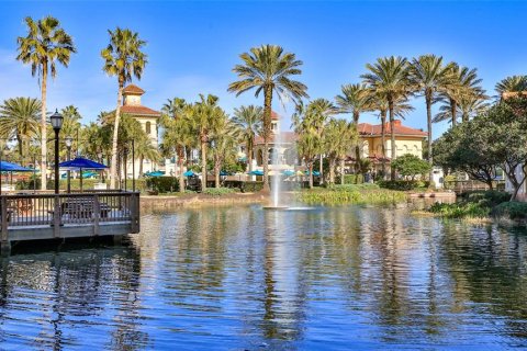 Condo in Palm Coast, Florida, 1 bedroom  № 1522395 - photo 23