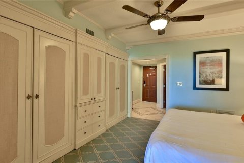 Condo in Palm Coast, Florida, 1 bedroom  № 1522395 - photo 15