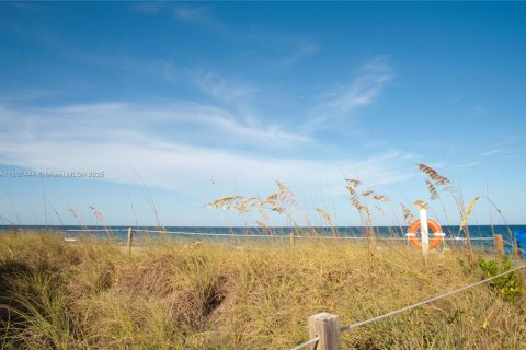 Снять в аренду виллу или дом в Лодердейл-бай-те-Си, Флорида 2.32м2, № 1949736 - фото 1