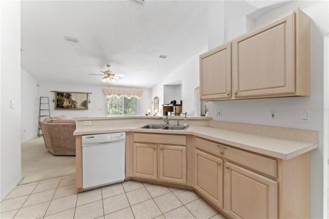 Casa en venta en Palm Coast, Florida, 3 dormitorios, 152.45 m2 № 1838437 - foto 7
