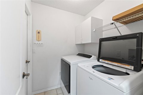Casa en venta en Palm Coast, Florida, 3 dormitorios, 152.45 m2 № 1838437 - foto 18