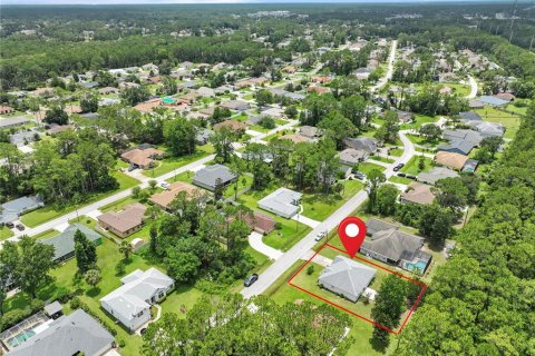 Casa en venta en Palm Coast, Florida, 3 dormitorios, 152.45 m2 № 1838437 - foto 20