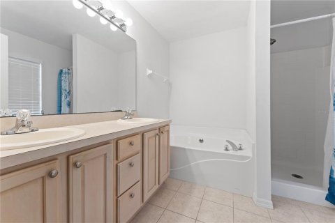 Casa en venta en Palm Coast, Florida, 3 dormitorios, 152.45 m2 № 1838437 - foto 14