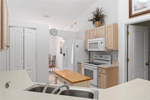 Casa en venta en Palm Coast, Florida, 3 dormitorios, 152.45 m2 № 1838437 - foto 5