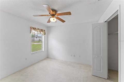Casa en venta en Palm Coast, Florida, 3 dormitorios, 152.45 m2 № 1838437 - foto 17