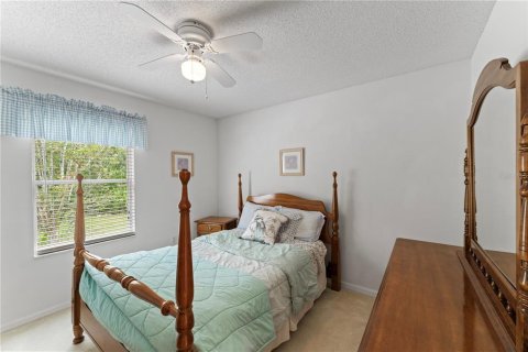 Casa en venta en Palm Coast, Florida, 3 dormitorios, 152.45 m2 № 1838437 - foto 15