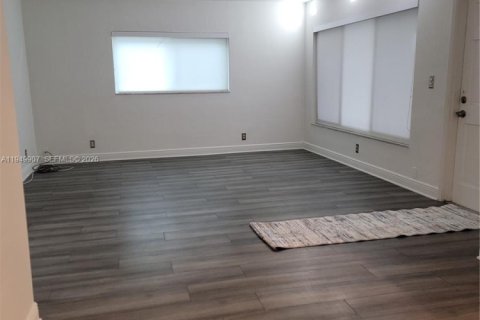 Copropriété à vendre à Pompano Beach, Floride: 2 chambres, 92.9 m2 № 2006306 - photo 23