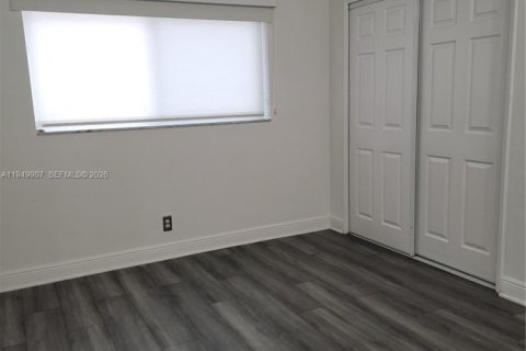 Copropriété à vendre à Pompano Beach, Floride: 2 chambres, 92.9 m2 № 2006306 - photo 19