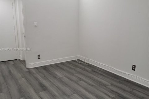 Copropriété à vendre à Pompano Beach, Floride: 2 chambres, 92.9 m2 № 2006306 - photo 20